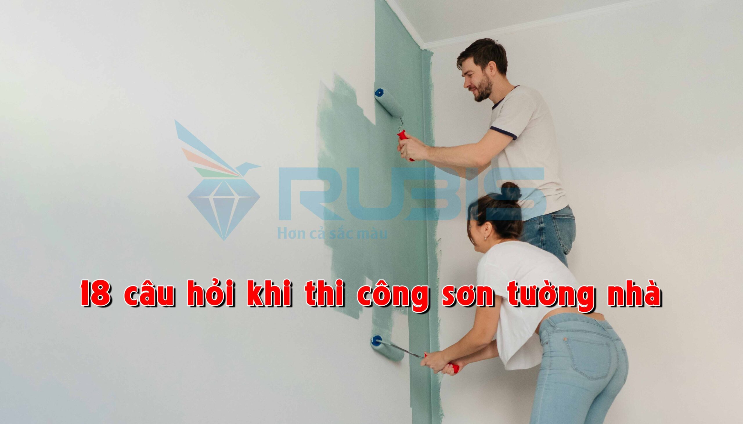 18 Cau Hoi Khi Thi Cong Son Tuong Nha 1