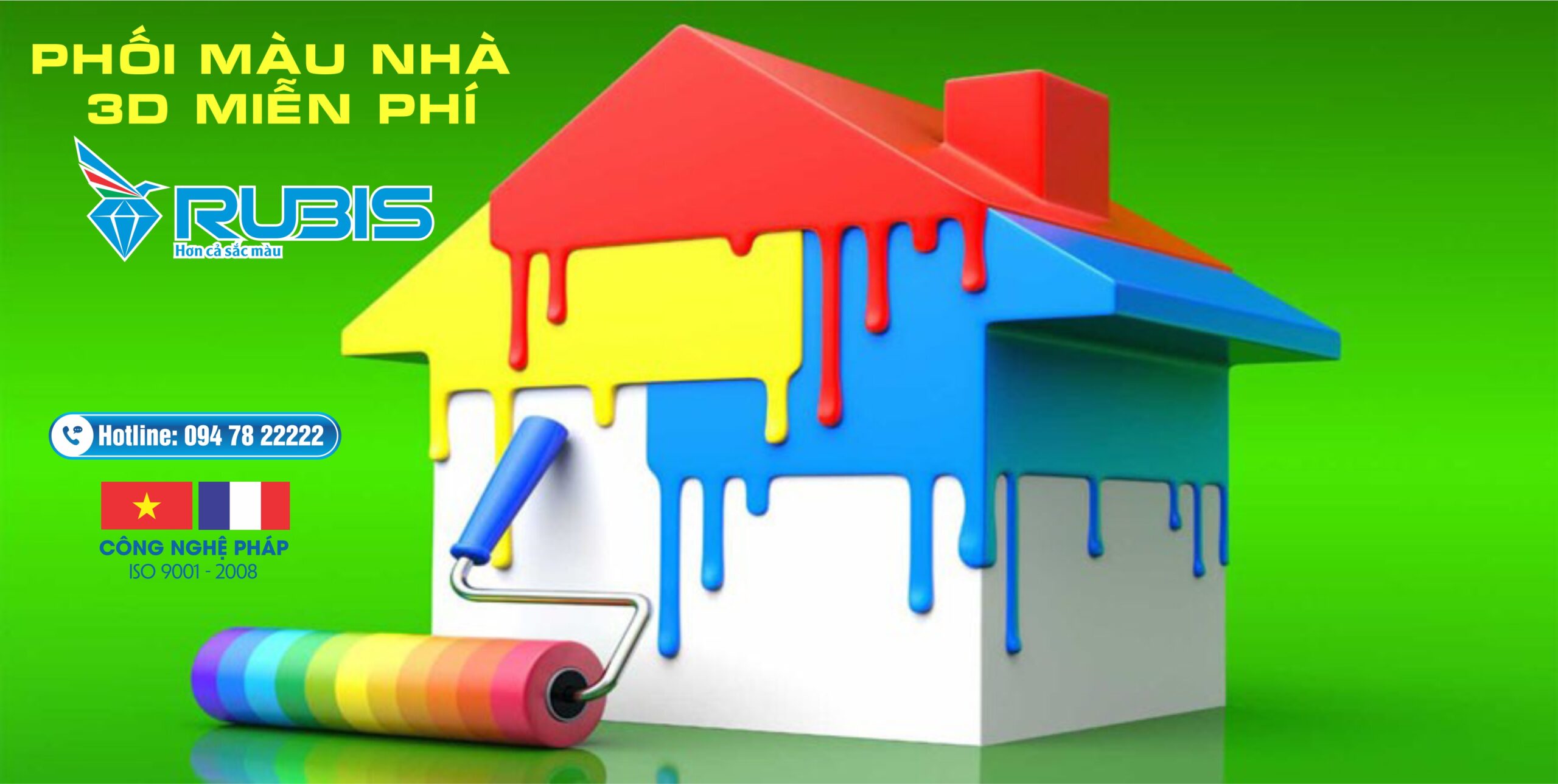 Phoi Mau Nha 4