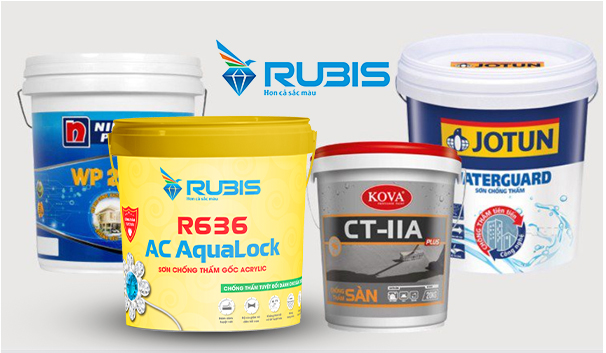 Chong Tham Ngoai Troi 10